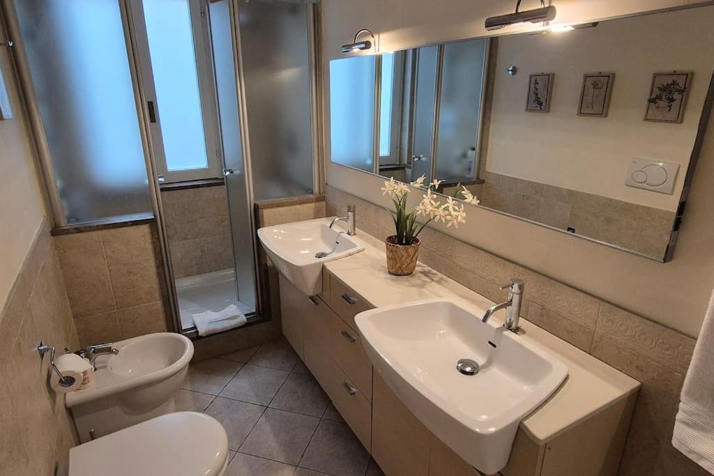 Borgo San Frediano Hideaway Διαμέρισμα Φλωρεντία Εξωτερικό φωτογραφία